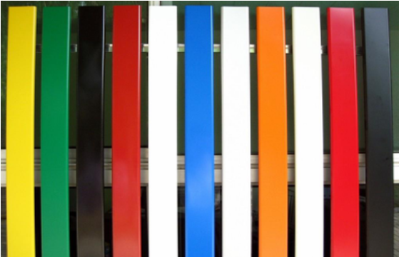 太康扣板门头应该多久换新一次？