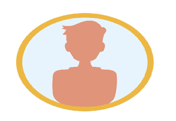 太康墙绘中如何画好人物轮廓？