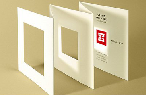 太康如何让广告制作创意更具有真实性？