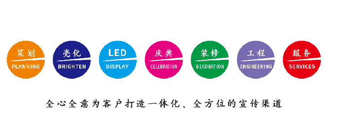 太康广告公司该如何满足客户需求？