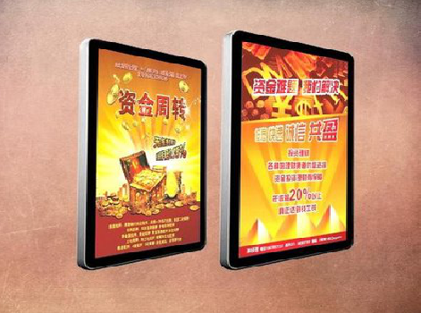 太康如何延长磁吸灯箱的使用寿命？