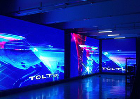 太康如何解决LED显示屏耗电问题？